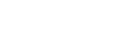 class="img-fluid"