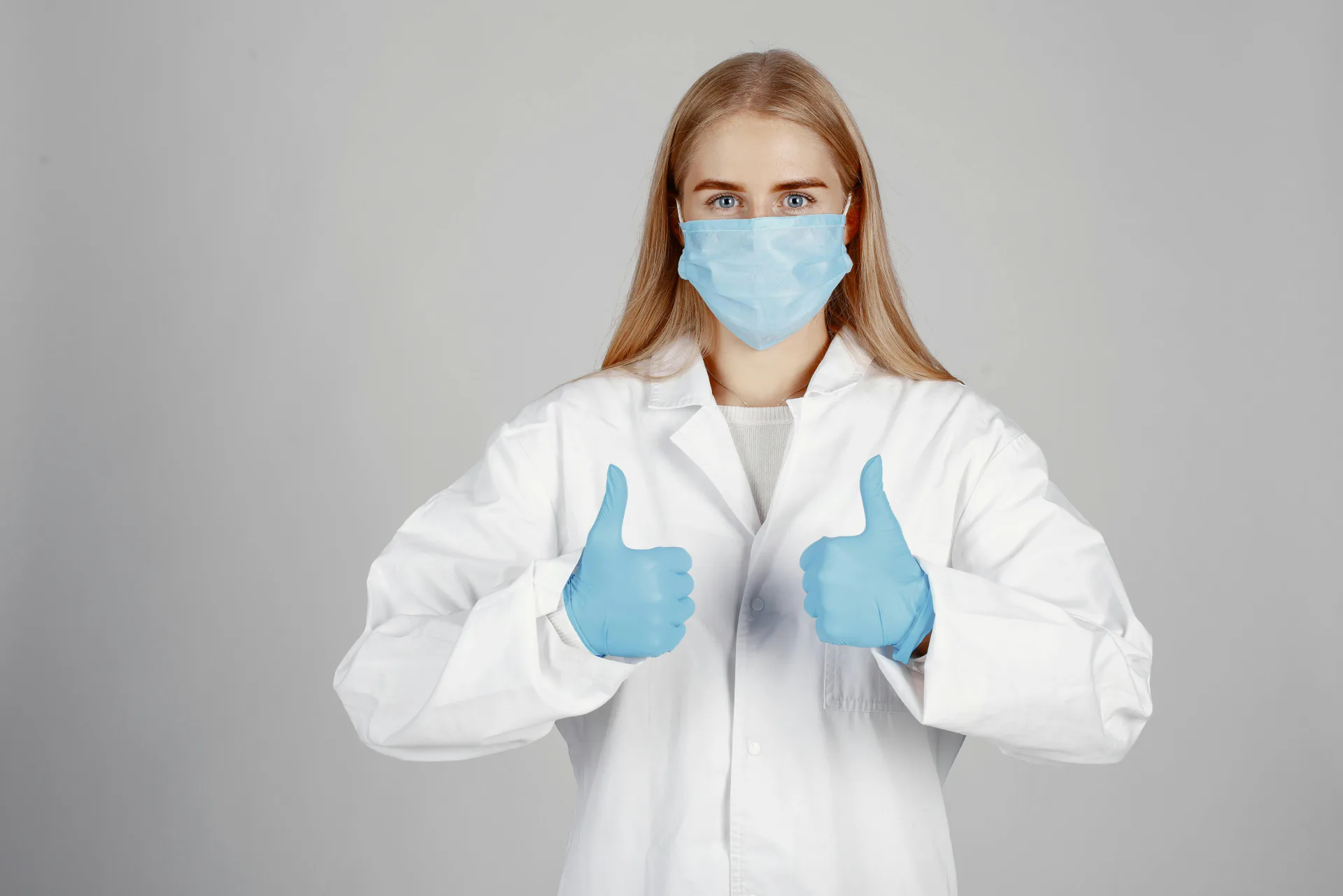 Krankenversicherung für Ausländer